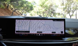Bmw X6 2023 30d-M PACKET-M SPORT PRO-PANORMA-BROOKLYN GREY-thumb-26