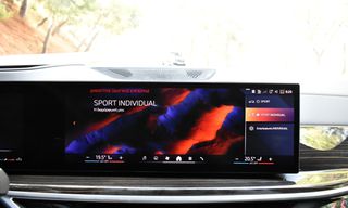 Bmw X6 2023 30d-M PACKET-M SPORT PRO-PANORMA-BROOKLYN GREY-thumb-27