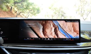 Bmw X6 2023 30d-M PACKET-M SPORT PRO-PANORMA-BROOKLYN GREY-thumb-28