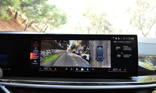 Bmw X6 2023 30d-M PACKET-M SPORT PRO-PANORMA-BROOKLYN GREY-thumb-30