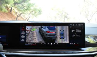 Bmw X6 2023 30d-M PACKET-M SPORT PRO-PANORMA-BROOKLYN GREY-thumb-31