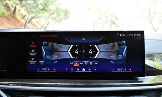 Bmw X6 2023 30d-M PACKET-M SPORT PRO-PANORMA-BROOKLYN GREY-thumb-32