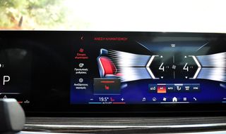 Bmw X6 2023 30d-M PACKET-M SPORT PRO-PANORMA-BROOKLYN GREY-thumb-33