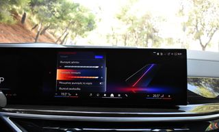 Bmw X6 2023 30d-M PACKET-M SPORT PRO-PANORMA-BROOKLYN GREY-thumb-34