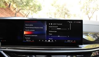 Bmw X6 2023 30d-M PACKET-M SPORT PRO-PANORMA-BROOKLYN GREY-thumb-35