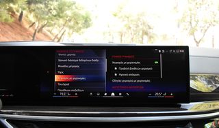 Bmw X6 2023 30d-M PACKET-M SPORT PRO-PANORMA-BROOKLYN GREY-thumb-36