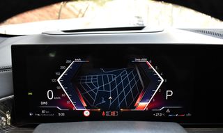 Bmw X6 2023 30d-M PACKET-M SPORT PRO-PANORMA-BROOKLYN GREY-thumb-37