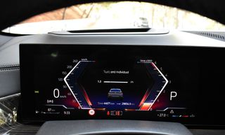 Bmw X6 2023 30d-M PACKET-M SPORT PRO-PANORMA-BROOKLYN GREY-thumb-38