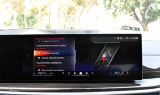 Bmw X6 2023 30d-M PACKET-M SPORT PRO-PANORMA-BROOKLYN GREY-thumb-42