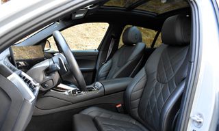 Bmw X6 2023 30d-M PACKET-M SPORT PRO-PANORMA-BROOKLYN GREY-thumb-16