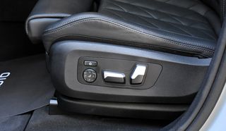Bmw X6 2023 30d-M PACKET-M SPORT PRO-PANORMA-BROOKLYN GREY-thumb-43
