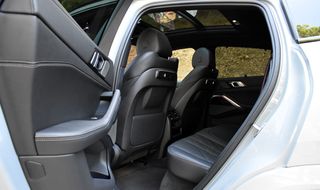 Bmw X6 2023 30d-M PACKET-M SPORT PRO-PANORMA-BROOKLYN GREY-thumb-17