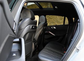 Bmw X6 2023 30d-M PACKET-M SPORT PRO-PANORMA-BROOKLYN GREY-thumb-18