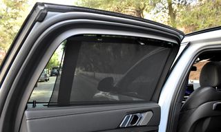Bmw X6 2023 30d-M PACKET-M SPORT PRO-PANORMA-BROOKLYN GREY-thumb-44