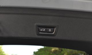 Bmw X6 2023 30d-M PACKET-M SPORT PRO-PANORMA-BROOKLYN GREY-thumb-45