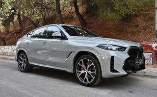 Bmw X6 2023 30d-M PACKET-M SPORT PRO-PANORMA-BROOKLYN GREY-thumb-4