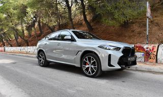 Bmw X6 2023 30d-M PACKET-M SPORT PRO-PANORMA-BROOKLYN GREY-thumb-5