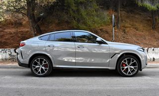 Bmw X6 2023 30d-M PACKET-M SPORT PRO-PANORMA-BROOKLYN GREY-thumb-7
