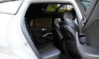 Bmw X6 2023 30d-M PACKET-M SPORT PRO-PANORMA-BROOKLYN GREY-thumb-21