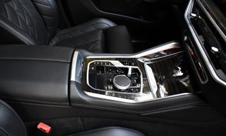Bmw X6 2023 30d-M PACKET-M SPORT PRO-PANORMA-BROOKLYN GREY-thumb-47