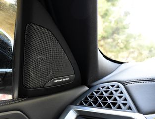 Bmw X6 2023 30d-M PACKET-M SPORT PRO-PANORMA-BROOKLYN GREY-thumb-49