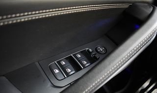 Bmw X6 2023 30d-M PACKET-M SPORT PRO-PANORMA-BROOKLYN GREY-thumb-50