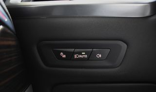 Bmw X6 2023 30d-M PACKET-M SPORT PRO-PANORMA-BROOKLYN GREY-thumb-51