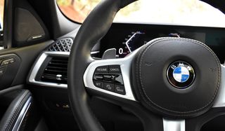 Bmw X6 2023 30d-M PACKET-M SPORT PRO-PANORMA-BROOKLYN GREY-thumb-24