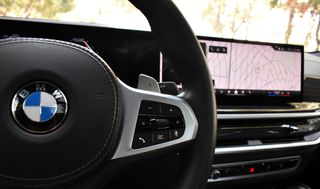 Bmw X6 2023 30d-M PACKET-M SPORT PRO-PANORMA-BROOKLYN GREY-thumb-25