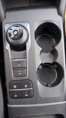 Ford Focus 2020 TITANIUM X AUTOMATO CAR PLAY LED-thumb-30