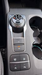 Ford Focus 2020 TITANIUM X AUTOMATO CAR PLAY LED-thumb-31