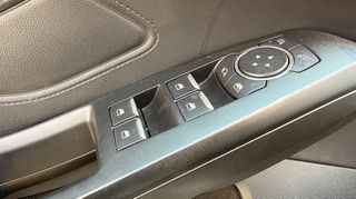 Ford Focus 2020 TITANIUM X AUTOMATO CAR PLAY LED-thumb-33
