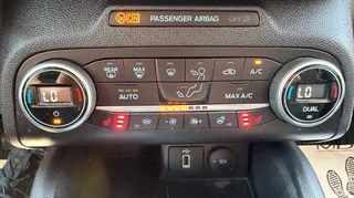 Ford Focus 2020 TITANIUM X AUTOMATO CAR PLAY LED-thumb-13