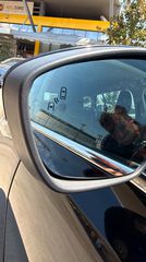 Ford Focus 2020 TITANIUM X AUTOMATO CAR PLAY LED-thumb-14