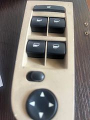 ΔΙΑΚΟΠΤΕΣ ΠΑΡΑΘΥΡΩΝ BMW E90 5θυρο-thumb-2