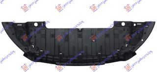 ΠΟΔΙΑ ΠΡΟΦΥΛΑΚΤΗΡΑ ΕΜΠΡΟΣ ΠΛΑΣΤΙΚΗ — RENAULT SCENIC/GRAND SCENIC 2016-2024