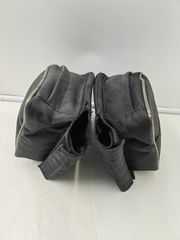 BMW GS ADVENTURE ΤΣΑΝΤΕΣ ΠΛΑΙΝΕΣ-thumb-3
