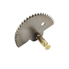 ΓΝΗΣΙΟΣ ΑΞΟΝΑΣ ΜΑΝΙΒΕΛΑΣ LEAD100 03-05