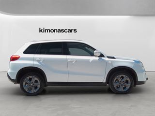 Suzuki Vitara 2016 VVT DDIS PRIVILEGE NAVI ΑΡΙΣΤΟ-thumb-5