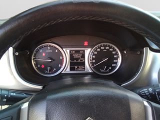 Suzuki Vitara 2016 VVT DDIS PRIVILEGE NAVI ΑΡΙΣΤΟ-thumb-15