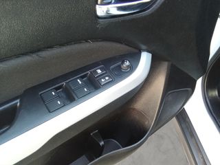 Suzuki Vitara 2016 VVT DDIS PRIVILEGE NAVI ΑΡΙΣΤΟ-thumb-16