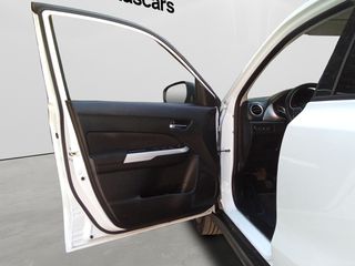 Suzuki Vitara 2016 VVT DDIS PRIVILEGE NAVI ΑΡΙΣΤΟ-thumb-20