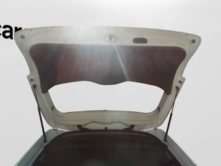 Suzuki Vitara 2016 VVT DDIS PRIVILEGE NAVI ΑΡΙΣΤΟ-thumb-23