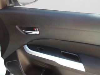 Suzuki Vitara 2016 VVT DDIS PRIVILEGE NAVI ΑΡΙΣΤΟ-thumb-24
