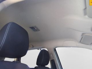 Suzuki Vitara 2016 VVT DDIS PRIVILEGE NAVI ΑΡΙΣΤΟ-thumb-25