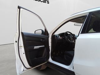 Suzuki Vitara 2016 VVT DDIS PRIVILEGE NAVI ΑΡΙΣΤΟ-thumb-26