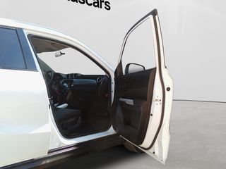 Suzuki Vitara 2016 VVT DDIS PRIVILEGE NAVI ΑΡΙΣΤΟ-thumb-27