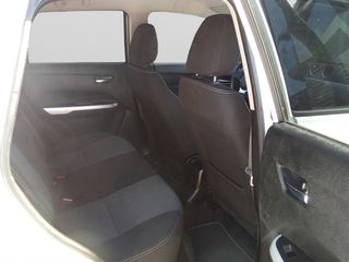 Suzuki Vitara 2016 VVT DDIS PRIVILEGE NAVI ΑΡΙΣΤΟ-thumb-28