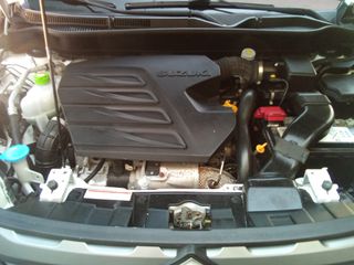 Suzuki Vitara 2016 VVT DDIS PRIVILEGE NAVI ΑΡΙΣΤΟ-thumb-30