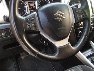 Suzuki Vitara 2016 VVT DDIS PRIVILEGE NAVI ΑΡΙΣΤΟ-thumb-31